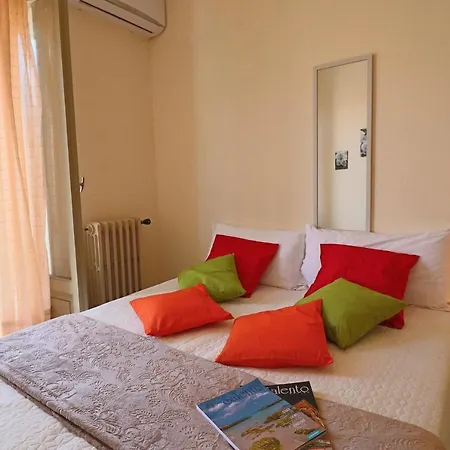Casa Vacanze Roberta In Centro * אוטרנטו