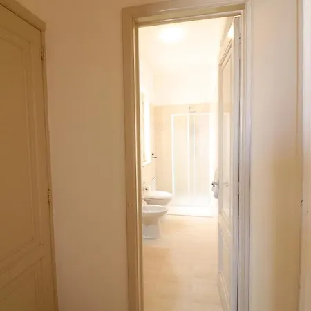Casa Vacanze Roberta In Centro
