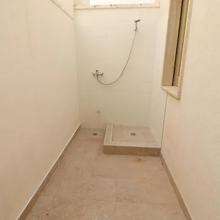 Casa Vacanze Roberta In Centro דירה *