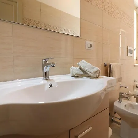 Casa Vacanze Roberta In Centro * אוטרנטו